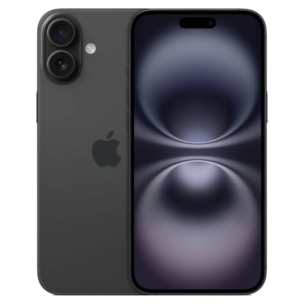 iphone 16 (OFFICIAL PTA APPROVED WITH WARRANTY)