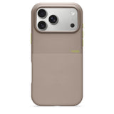 Beats iPhone Case with MagSafe and Camera Control