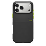 Beats iPhone Case with MagSafe and Camera Control