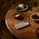 Beats iPhone Case with MagSafe and Camera Control