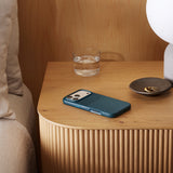 Beats iPhone Case with MagSafe and Camera Control