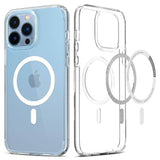 iPhone Case Ultra Hybrid MagFit