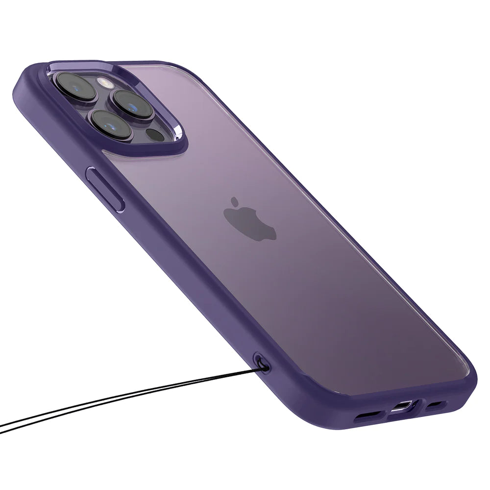 iPhone 14 Pro Max Case Ultra Hybrid