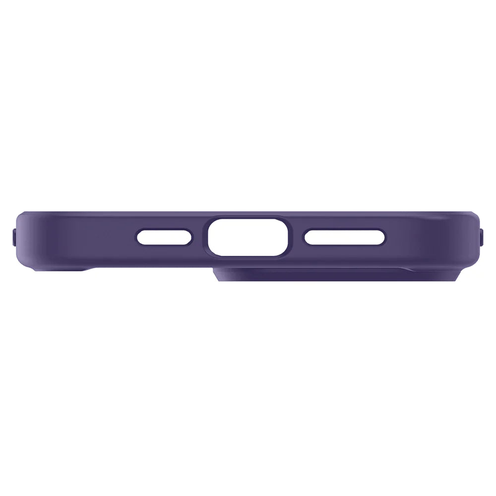 iPhone 14 Pro Max Case Ultra Hybrid