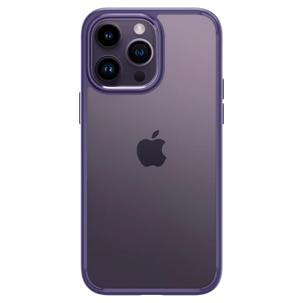 iPhone 14 Pro Max Case Ultra Hybrid