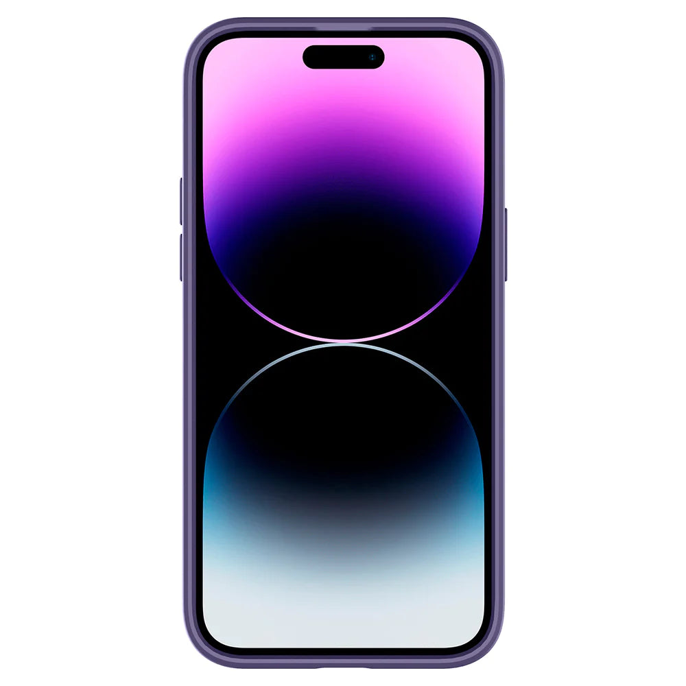 iPhone 14 Pro Max Case Ultra Hybrid