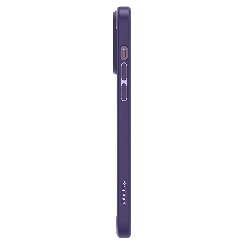 iPhone 14 Pro Max Case Ultra Hybrid
