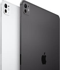 Apple iPad Pro 11.0 inch