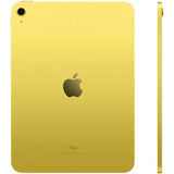 Apple iPad 10