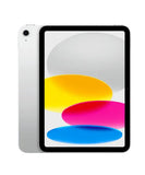 Apple iPad 11 (A16)