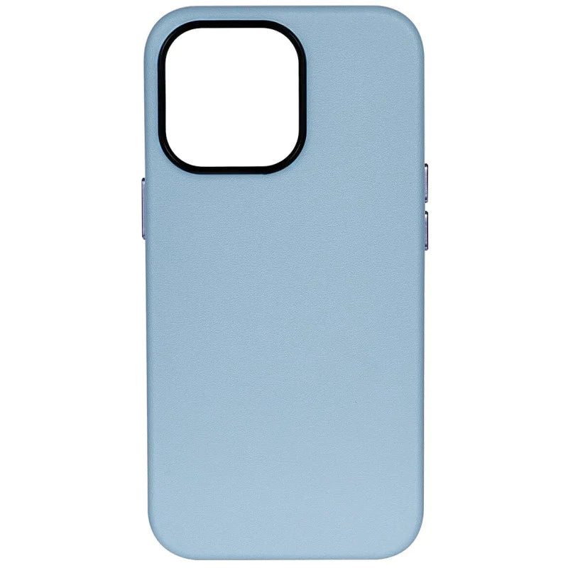 Iphone 13/14 Series Leather Case KZDOO Noble Collection