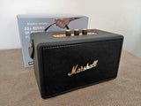1:1 MARSHALL M13 Portable Wireless Bluetooth Speaker