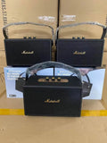 1:1 MARSHALL M13 Portable Wireless Bluetooth Speaker
