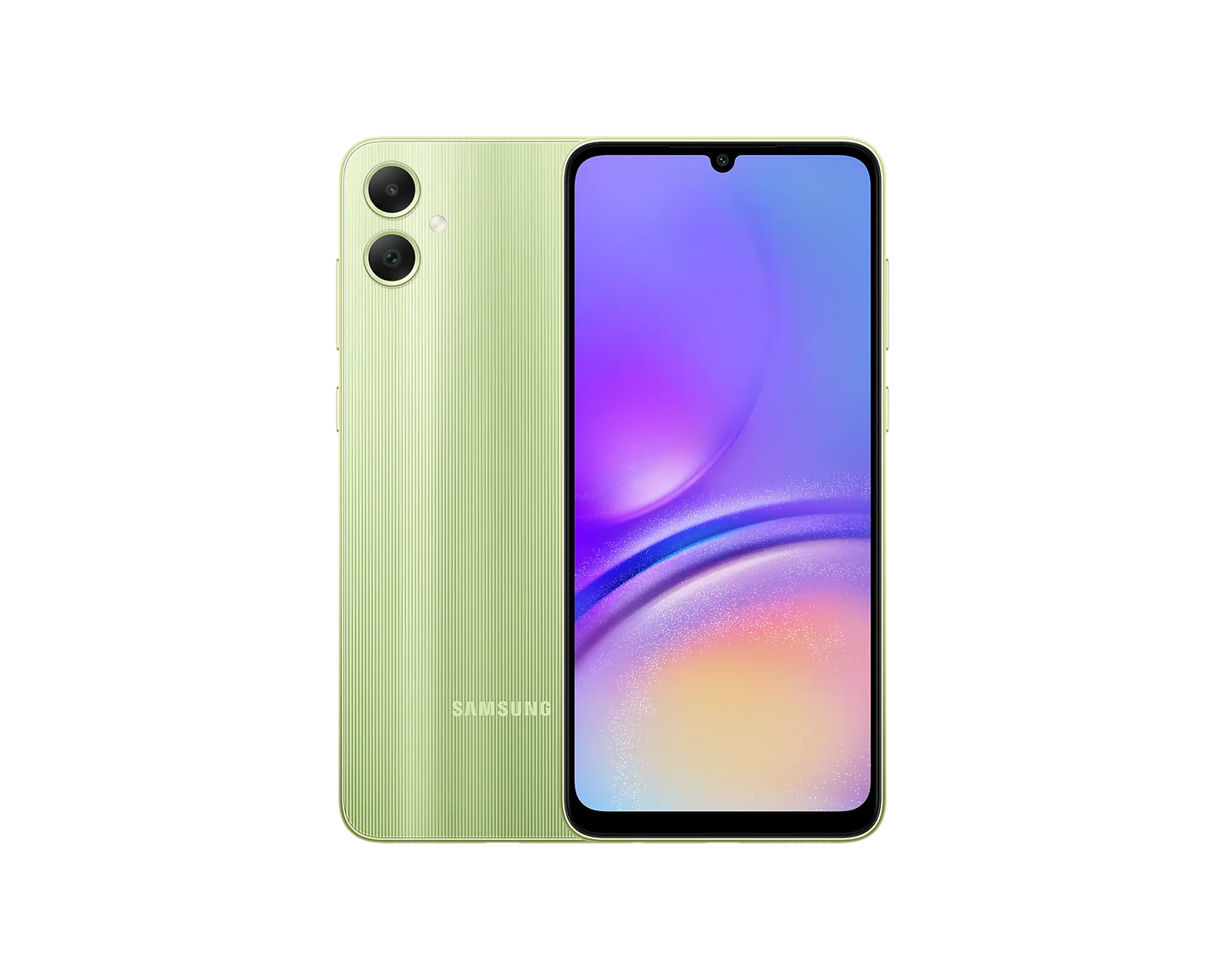 Samsung Galaxy A05