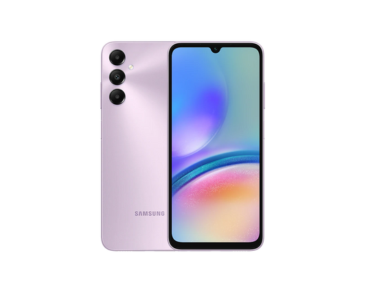 Samsung A05s