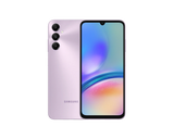 Samsung A05s