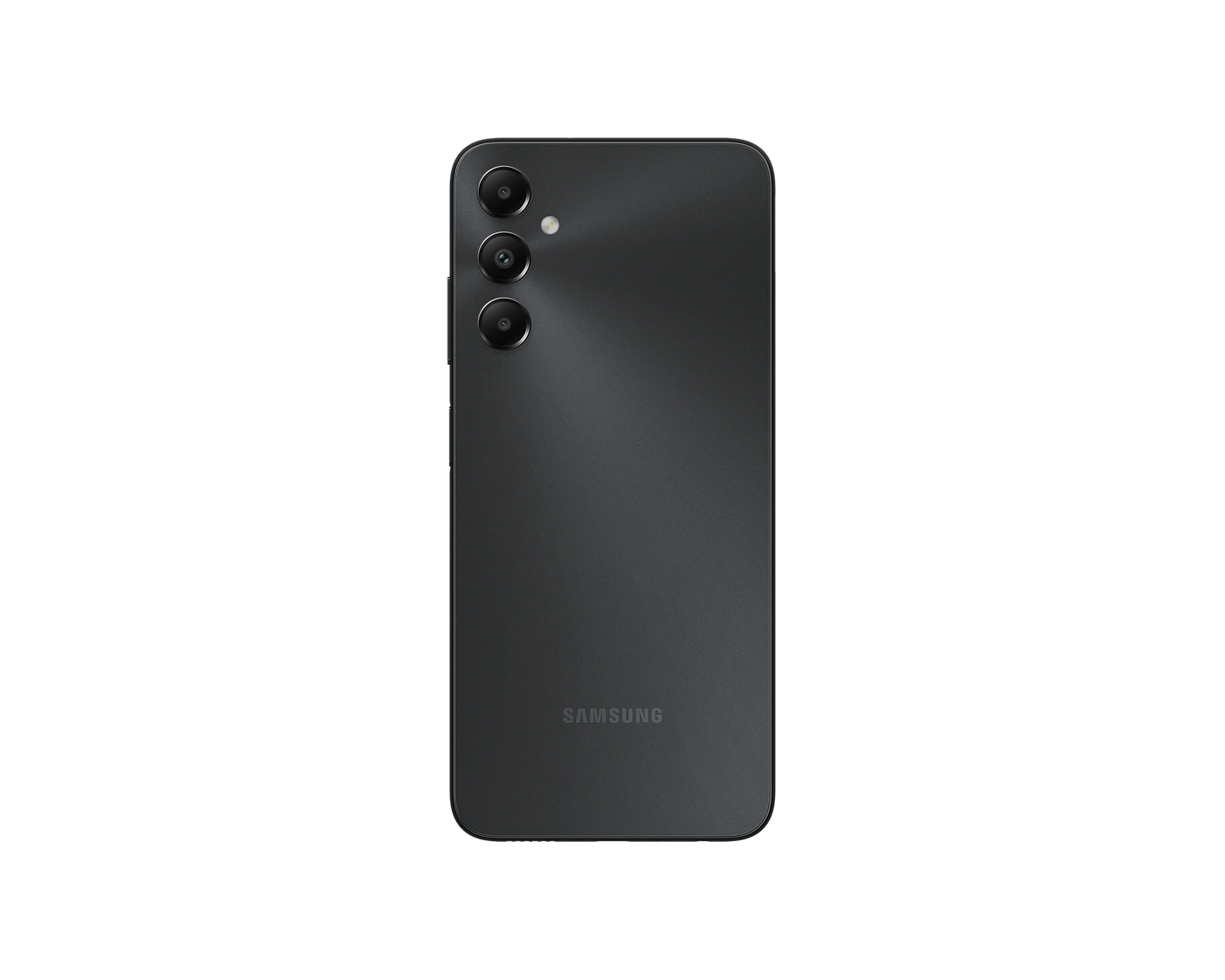 Samsung A05s