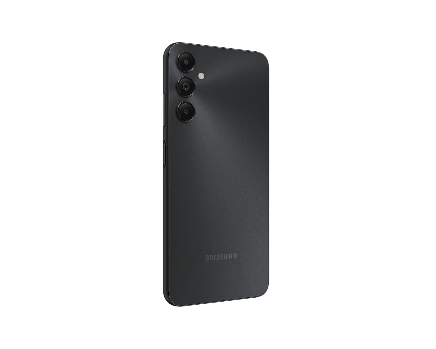 Samsung A05s