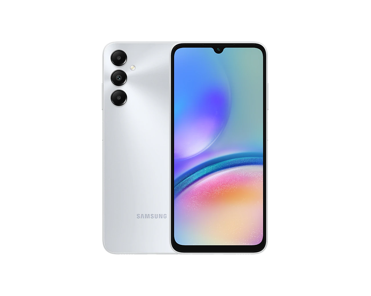 Samsung A05s