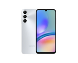 Samsung A05s