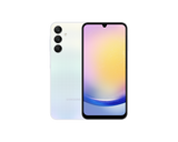 Galaxy A25