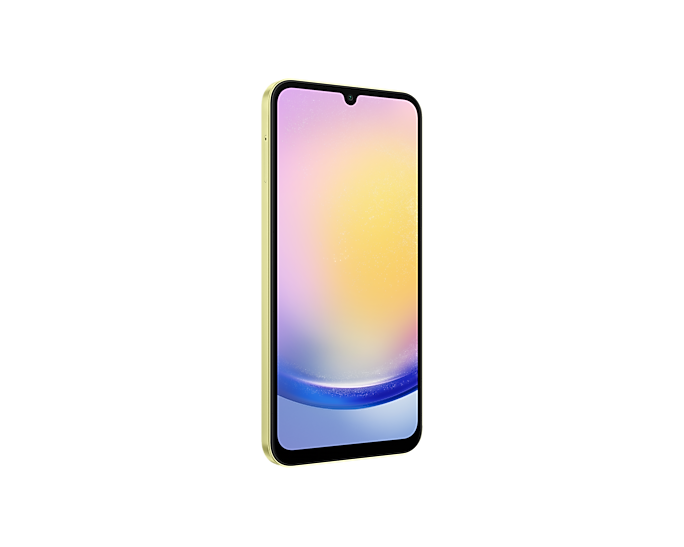 Galaxy A25