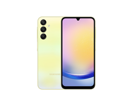 Galaxy A25