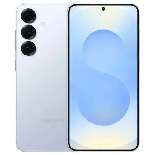 Samsung Galaxy S25