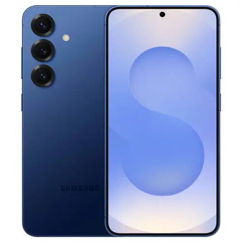 Samsung Galaxy S25