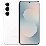 Samsung Galaxy S25 FE