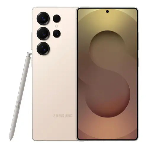 Samsung Galaxy S25 Ultra