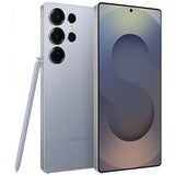 Samsung Galaxy S25 Ultra