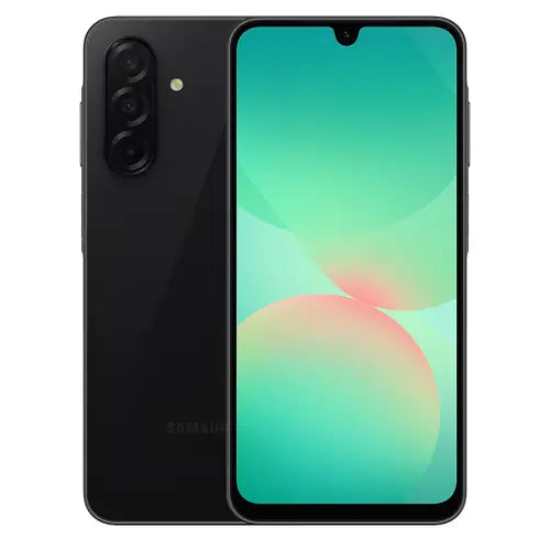 Samsung Galaxy A26 5G