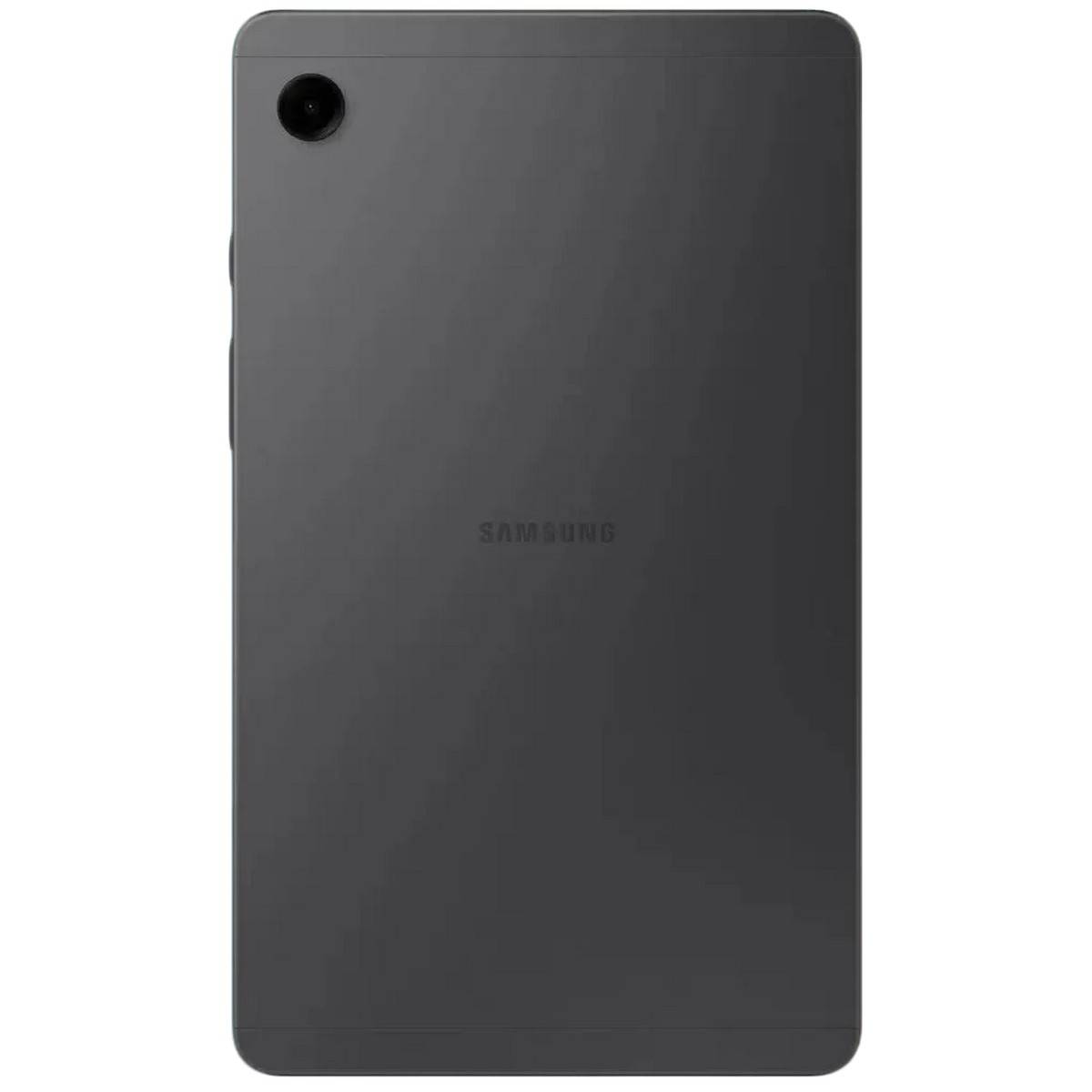 Samsung Galaxy Tab A9 (X110)
