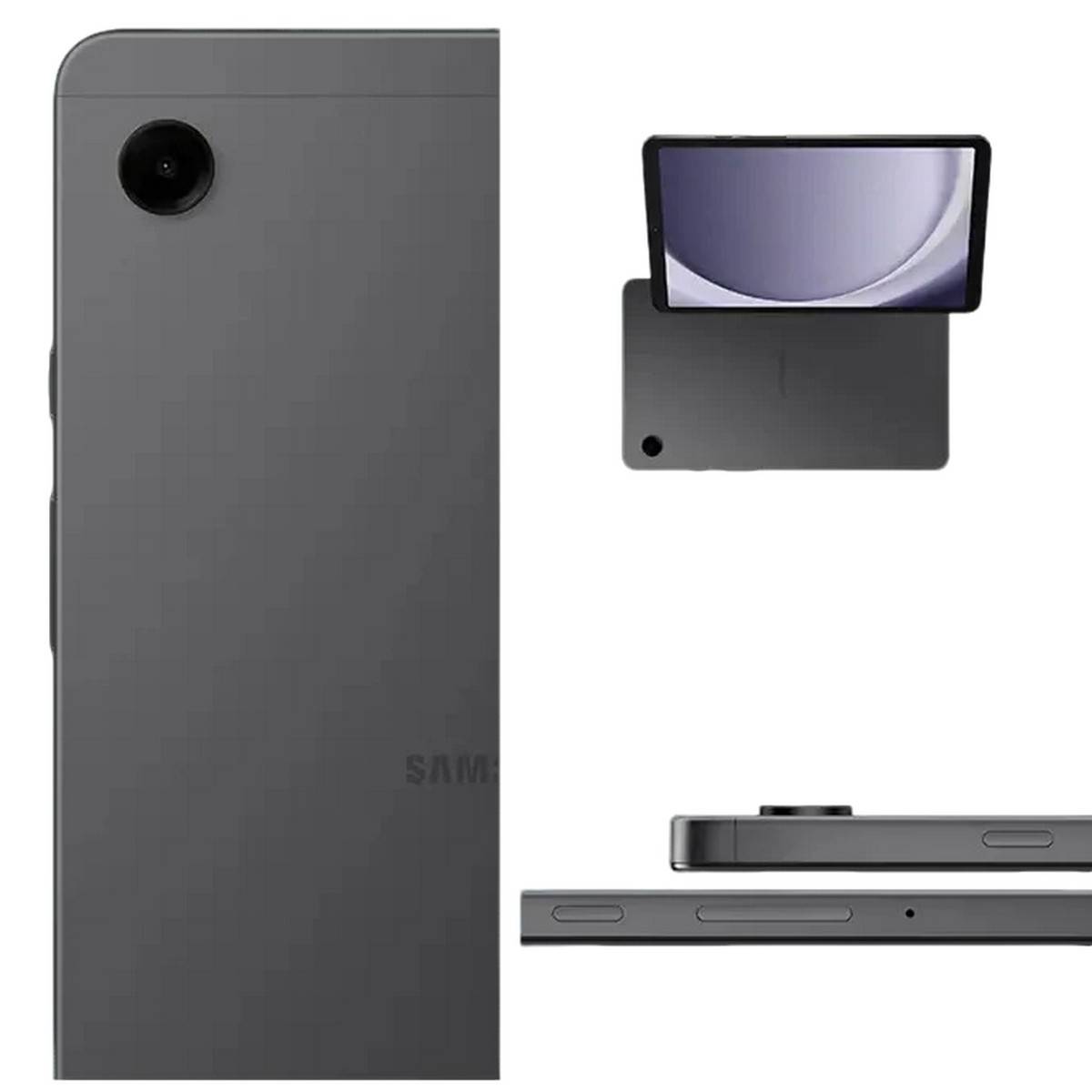 Samsung Galaxy Tab A9 (X110)