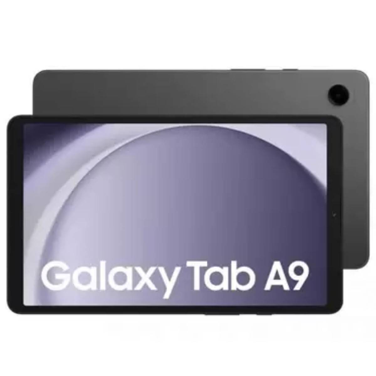 Samsung Galaxy Tab A9 (X110)