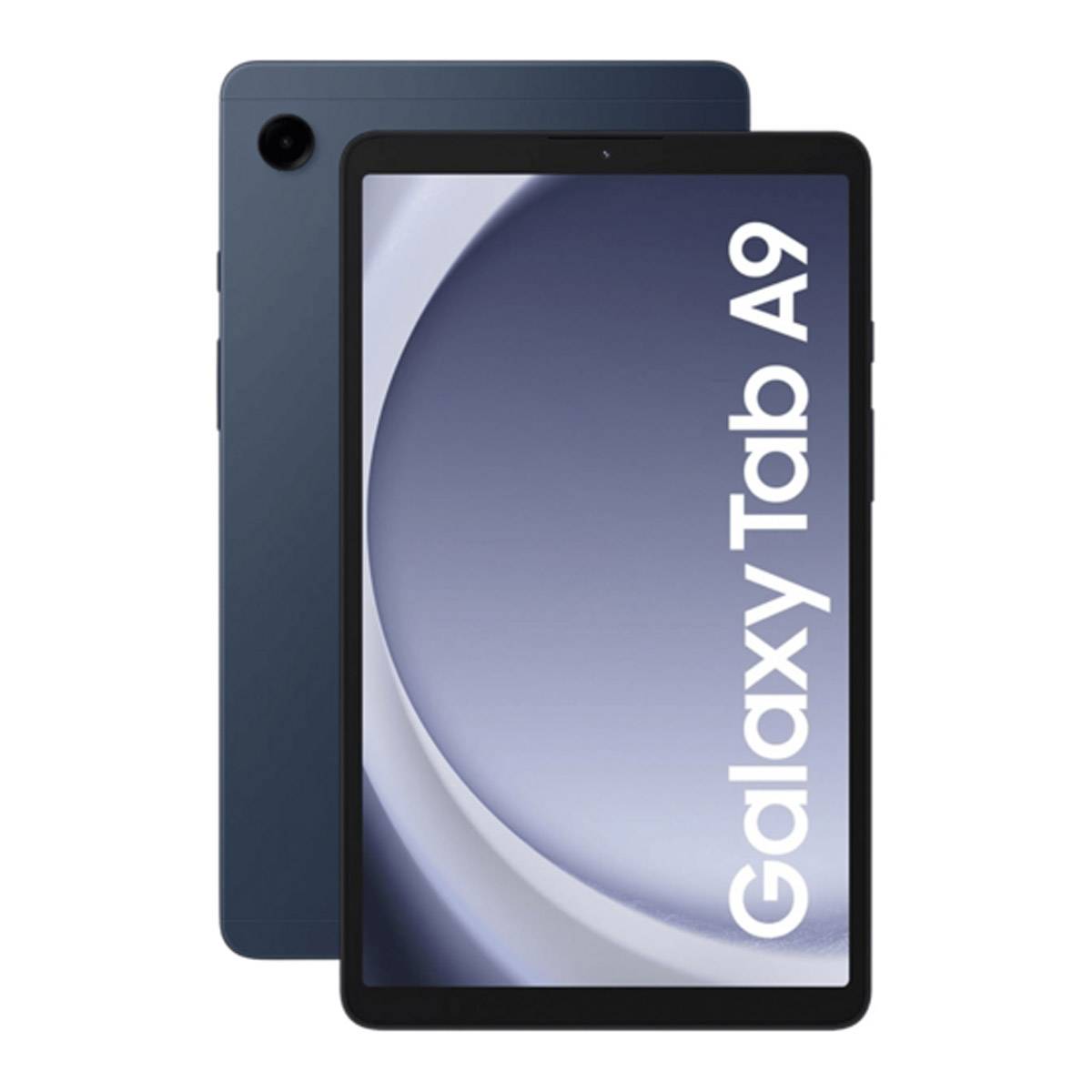 Samsung Galaxy Tab A9 (X110)