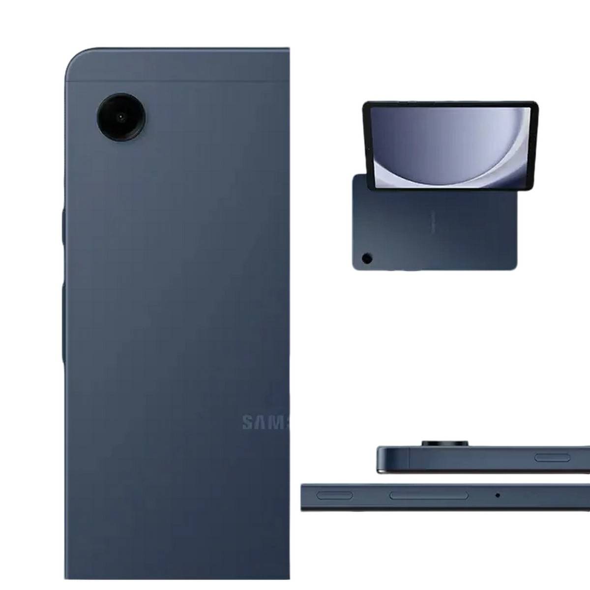 Samsung Galaxy Tab A9 (X110)