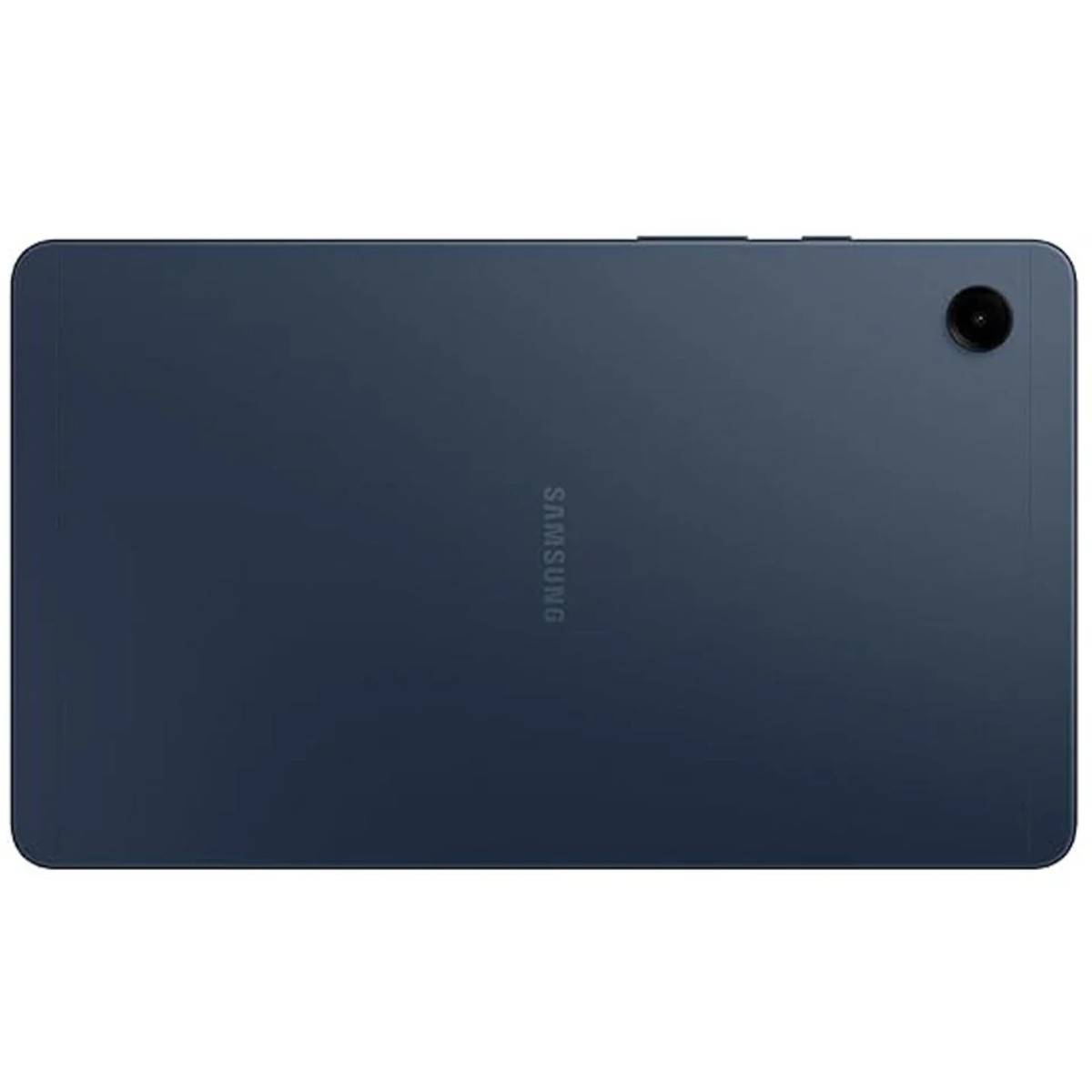 Samsung Galaxy Tab A9 (X110)