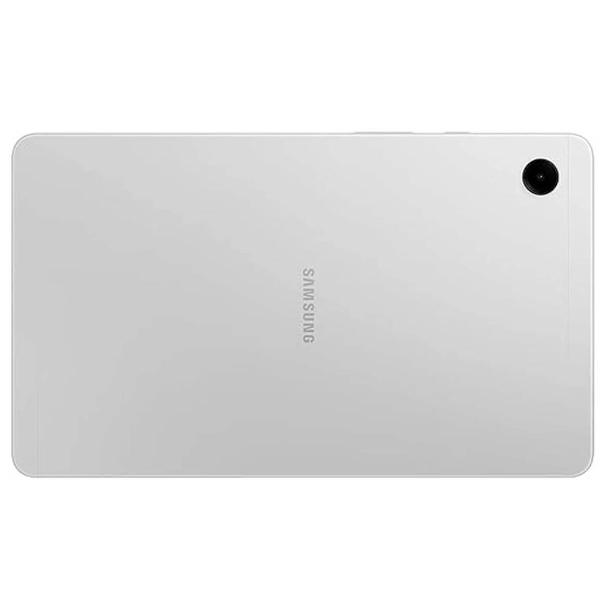 Samsung Galaxy Tab A9 (X110)