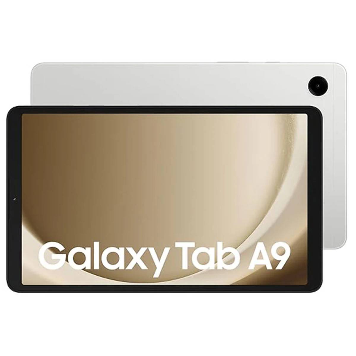 Samsung Galaxy Tab A9 (X110)