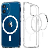 iPhone Case Ultra Hybrid MagFit