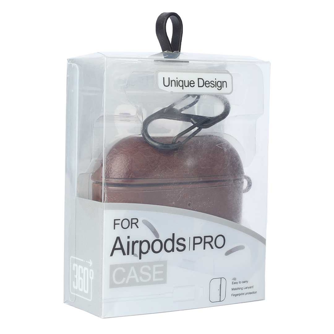 Airpods pro case