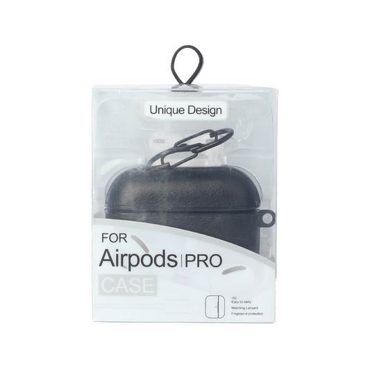 Airpods pro 1st gen case