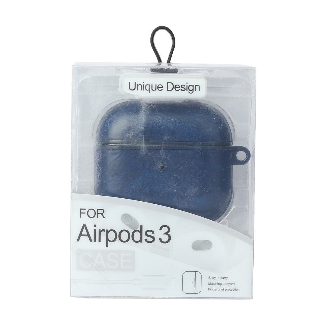 Airpods 3 case