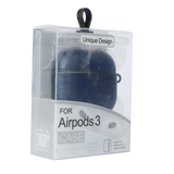 Airpods 3 case
