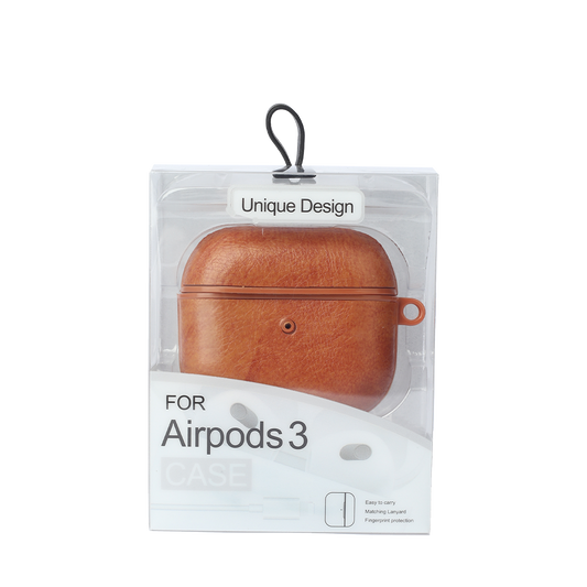 Airpods 3rd generation case
