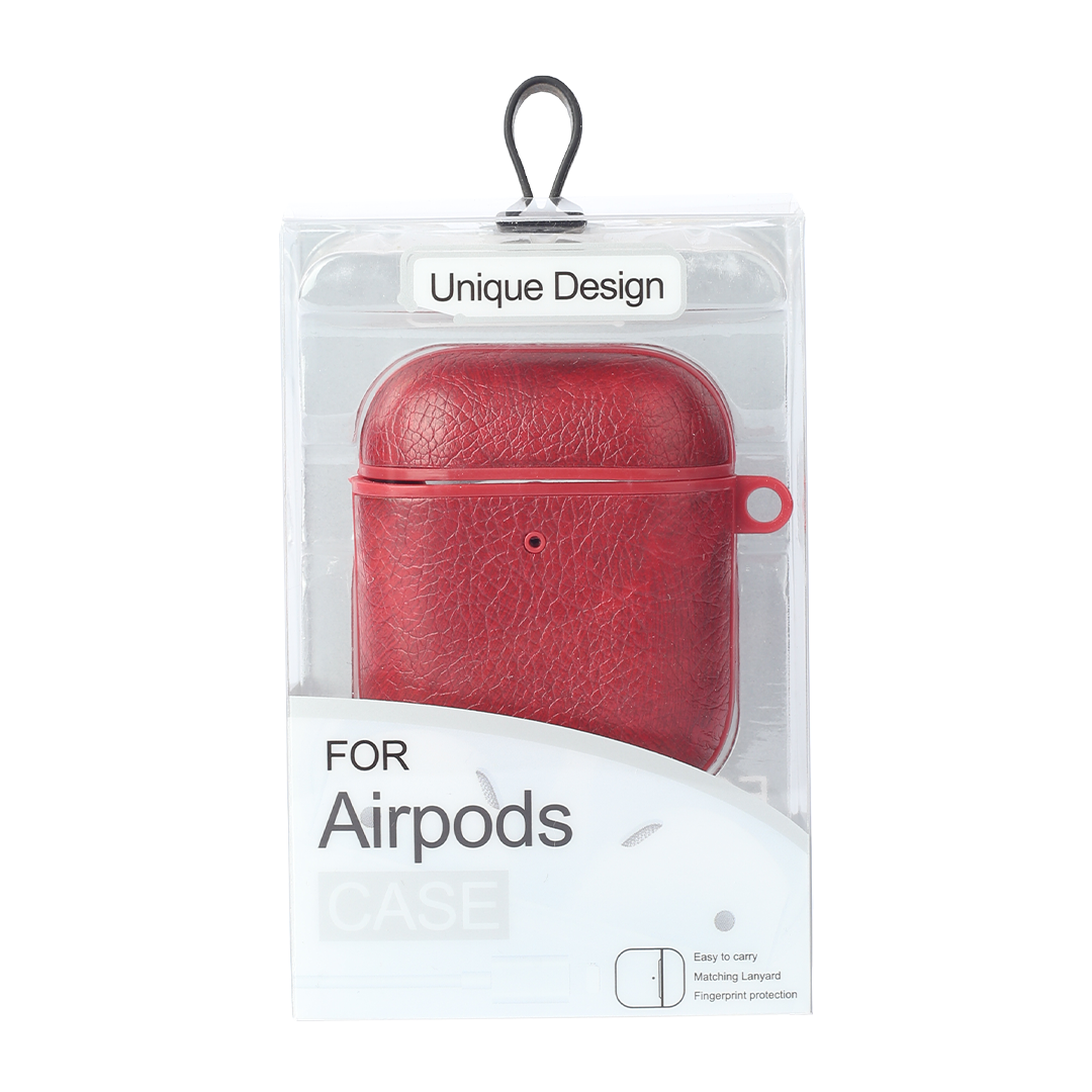Airpods 1/2 case