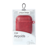 Airpods 1/2 case