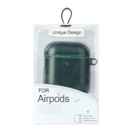 Airpods 1/2 case